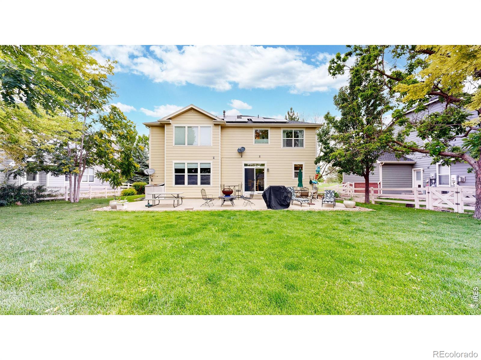MLS Image #37 for 1872 w 130th drive,westminster, Colorado