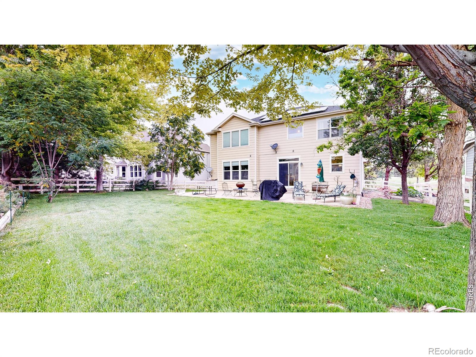 MLS Image #38 for 1872 w 130th drive,westminster, Colorado