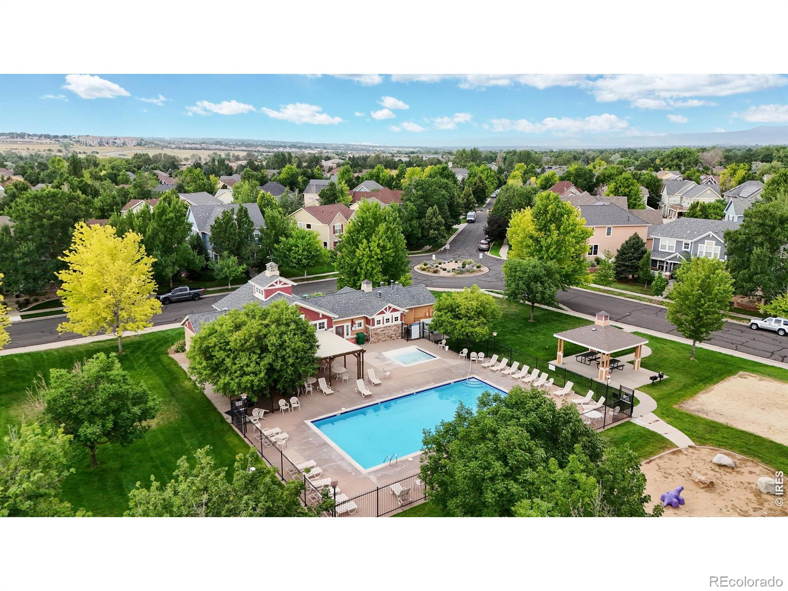 MLS Image #39 for 1872 w 130th drive,westminster, Colorado
