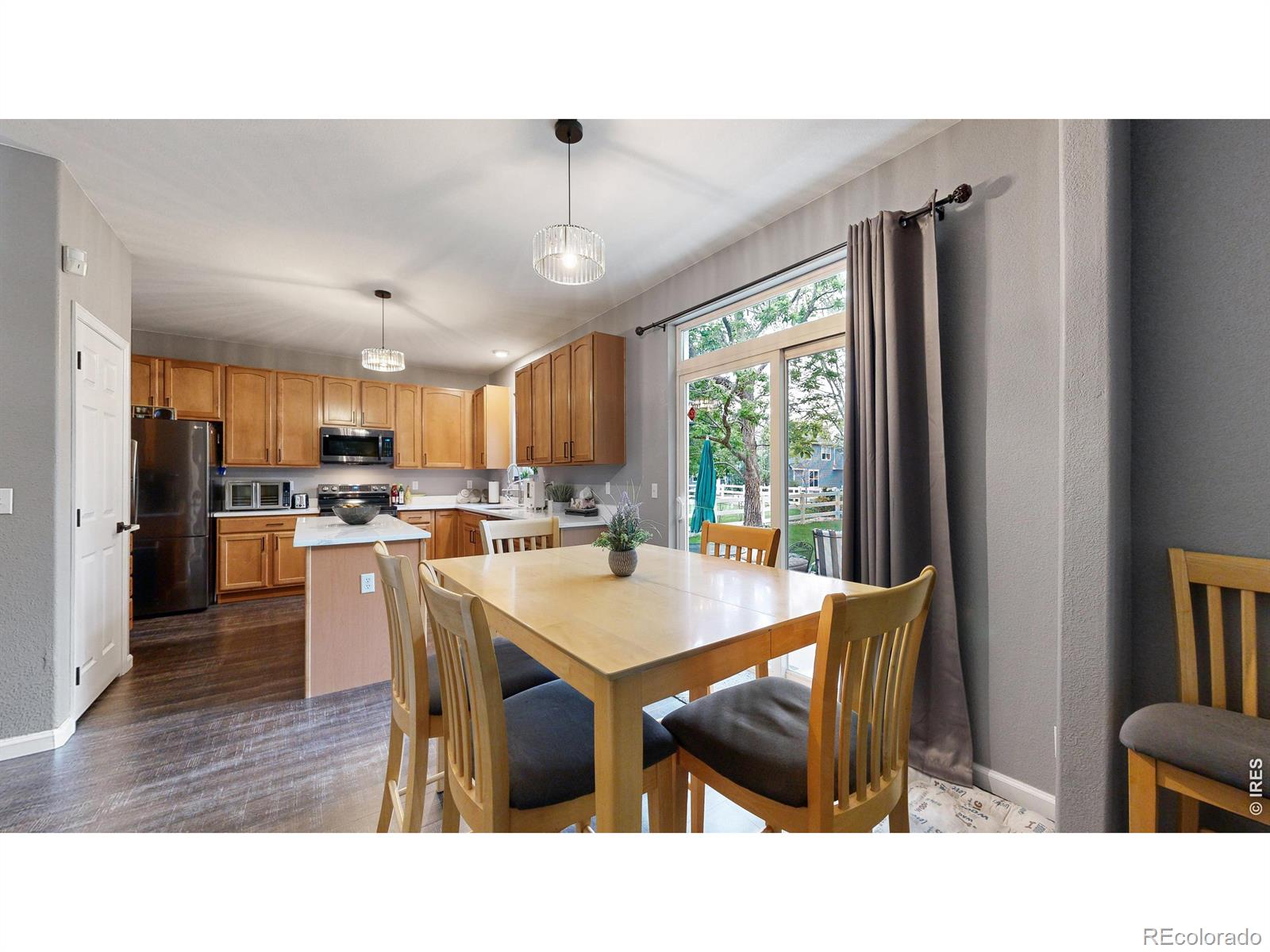 MLS Image #4 for 1872 w 130th drive,westminster, Colorado