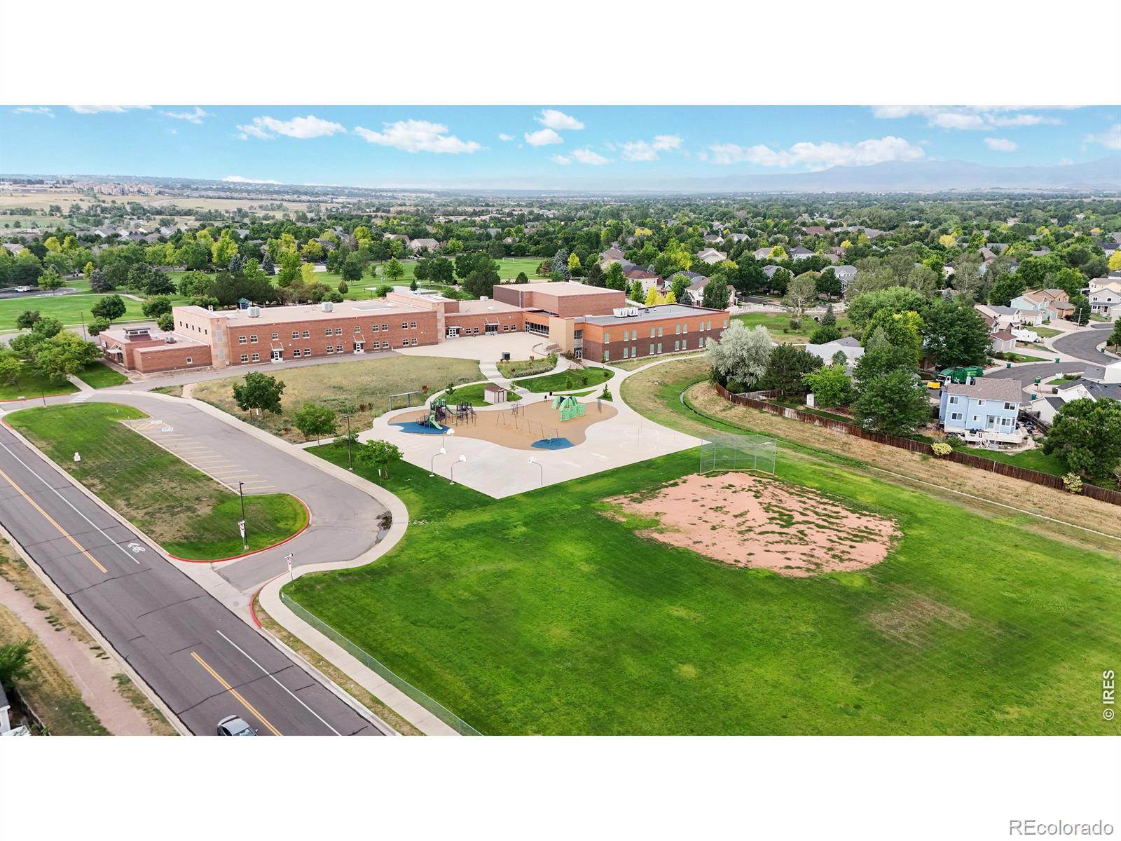MLS Image #40 for 1872 w 130th drive,westminster, Colorado