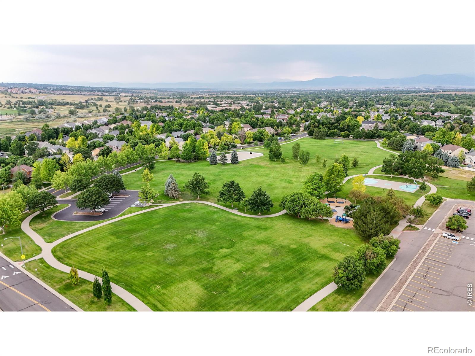 MLS Image #41 for 1872 w 130th drive,westminster, Colorado
