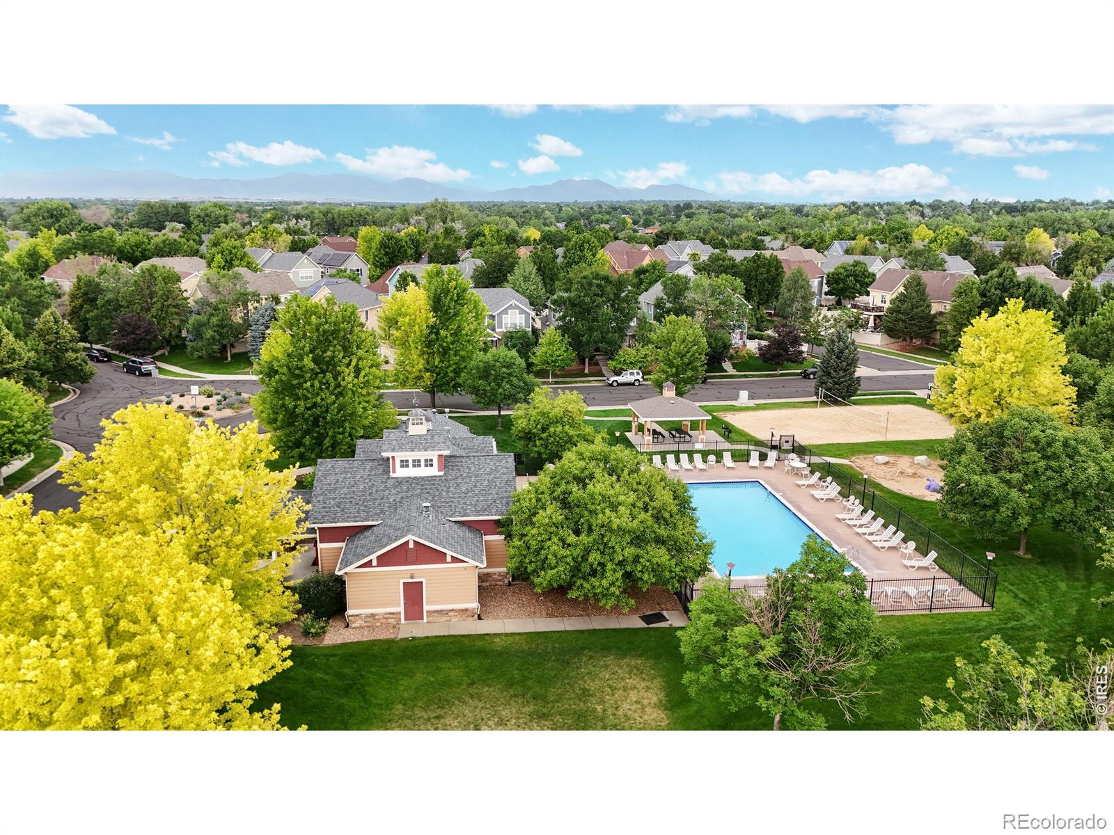 MLS Image #42 for 1872 w 130th drive,westminster, Colorado