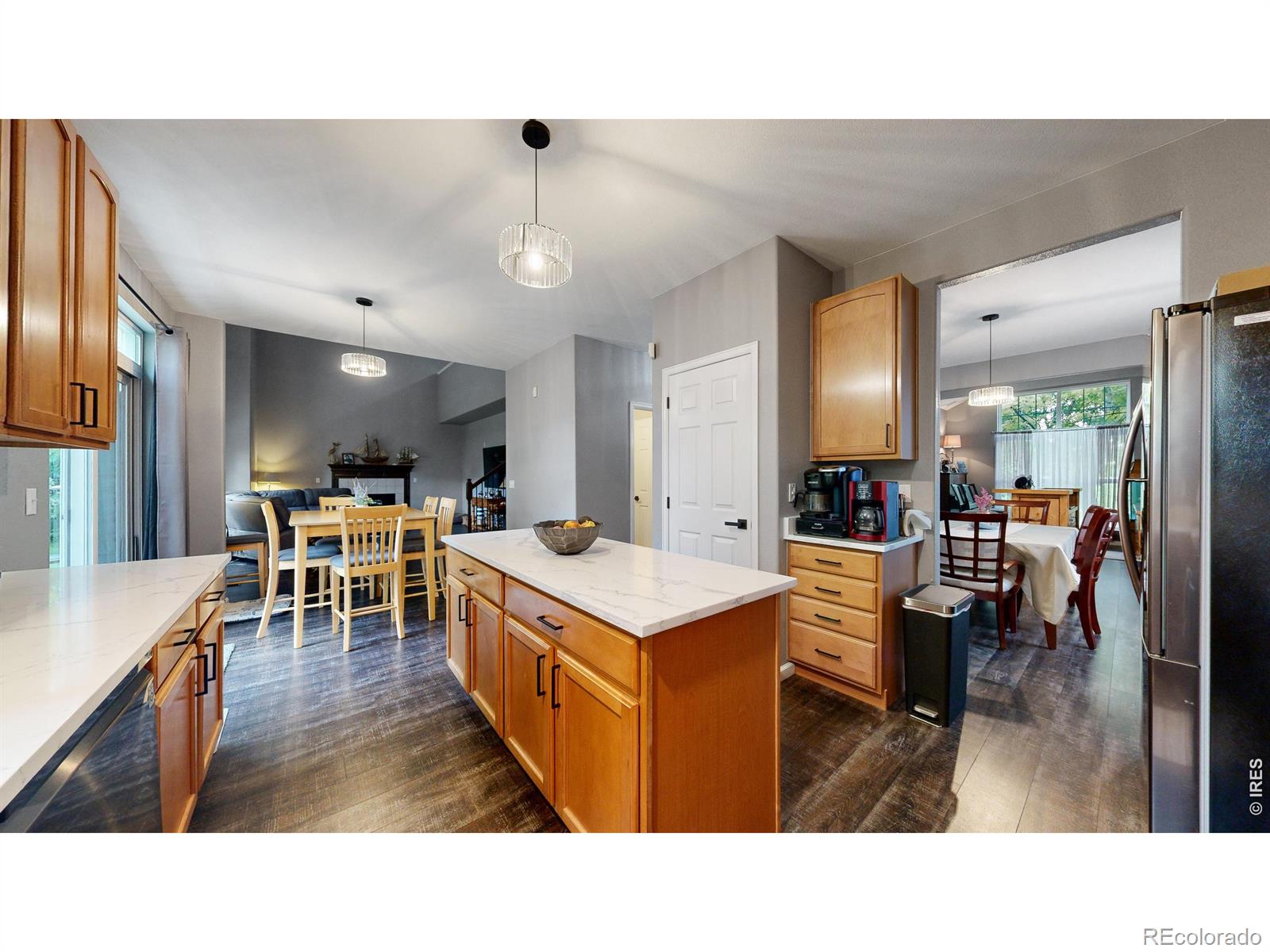 MLS Image #5 for 1872 w 130th drive,westminster, Colorado