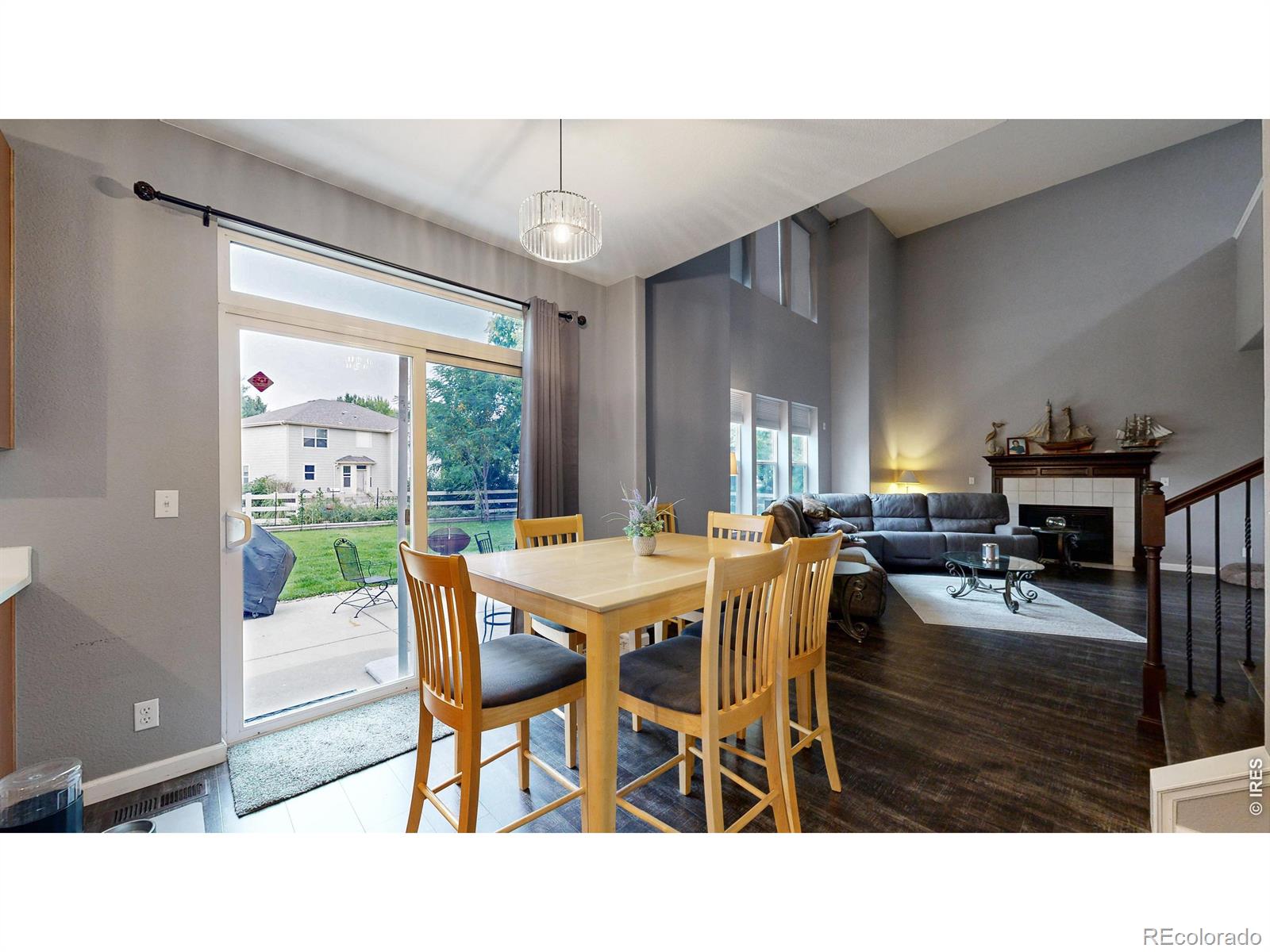 MLS Image #6 for 1872 w 130th drive,westminster, Colorado