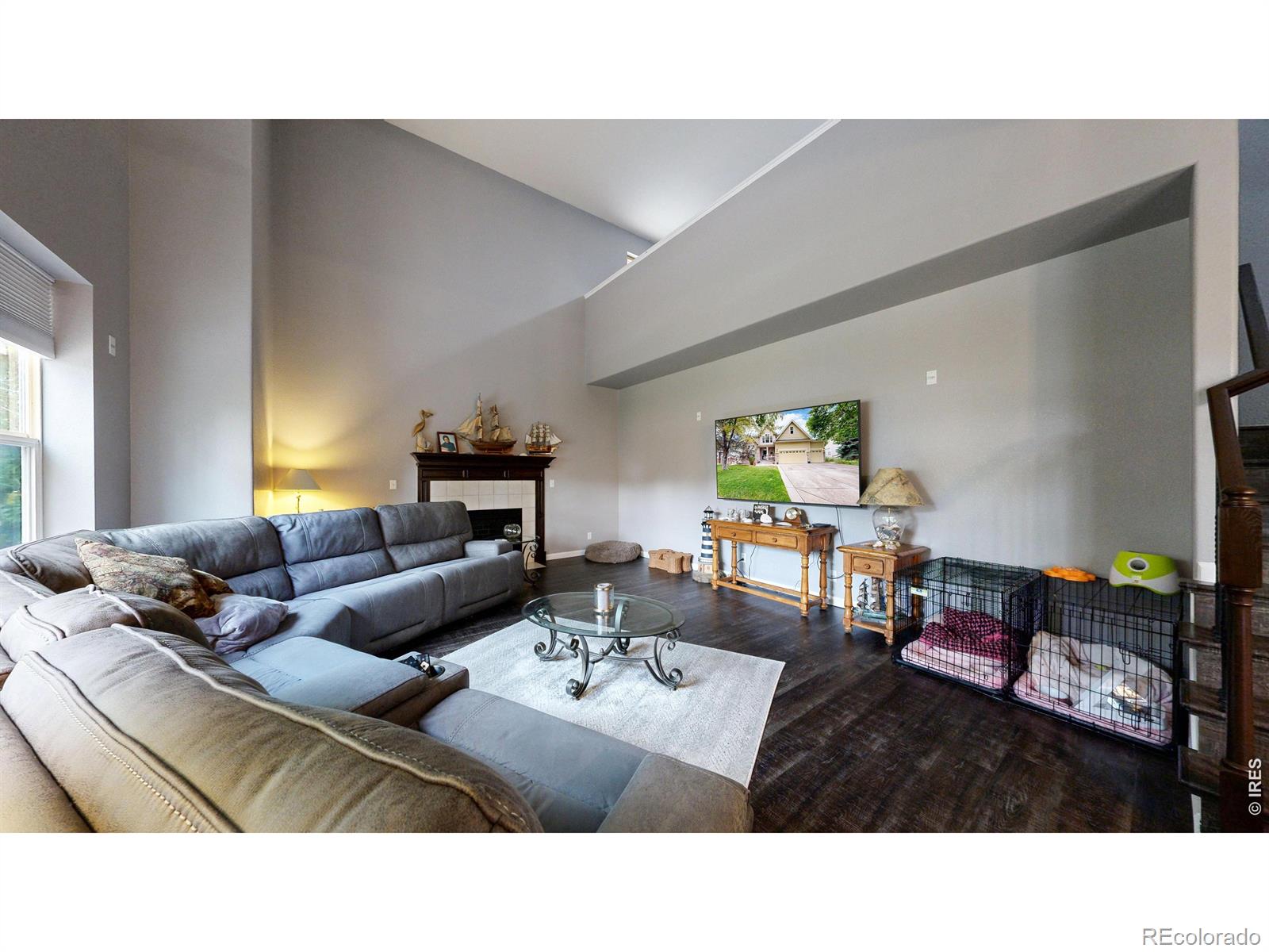 MLS Image #7 for 1872 w 130th drive,westminster, Colorado