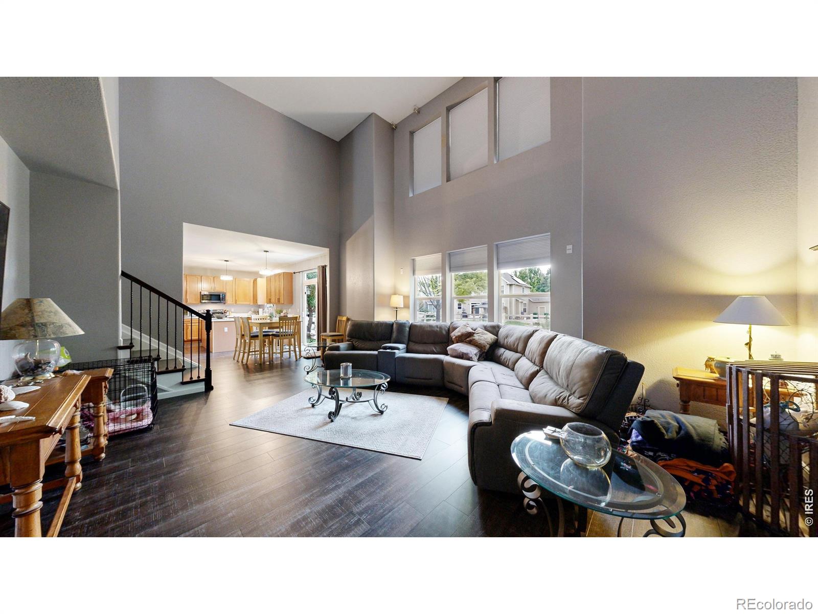 MLS Image #8 for 1872 w 130th drive,westminster, Colorado