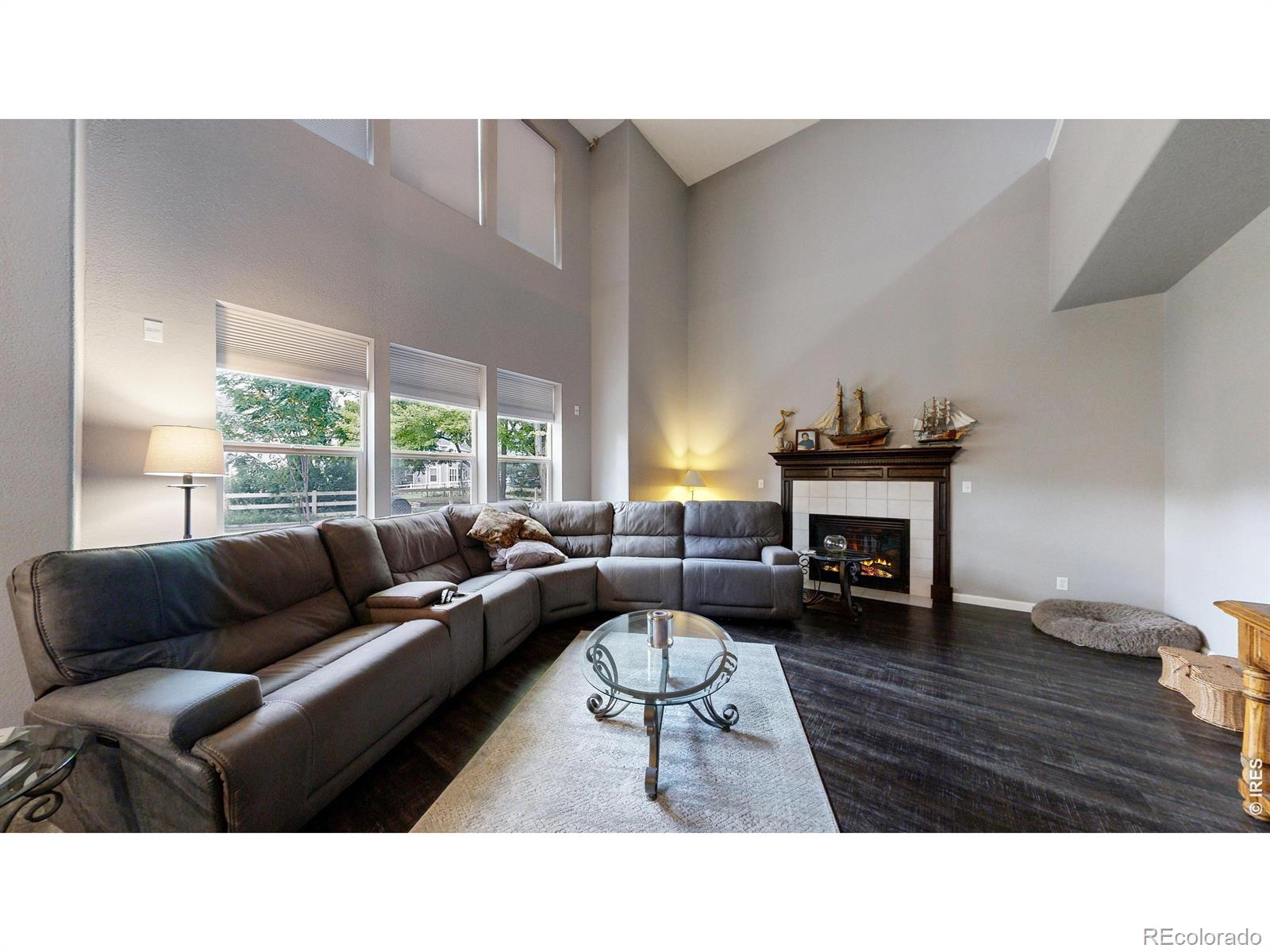 MLS Image #9 for 1872 w 130th drive,westminster, Colorado