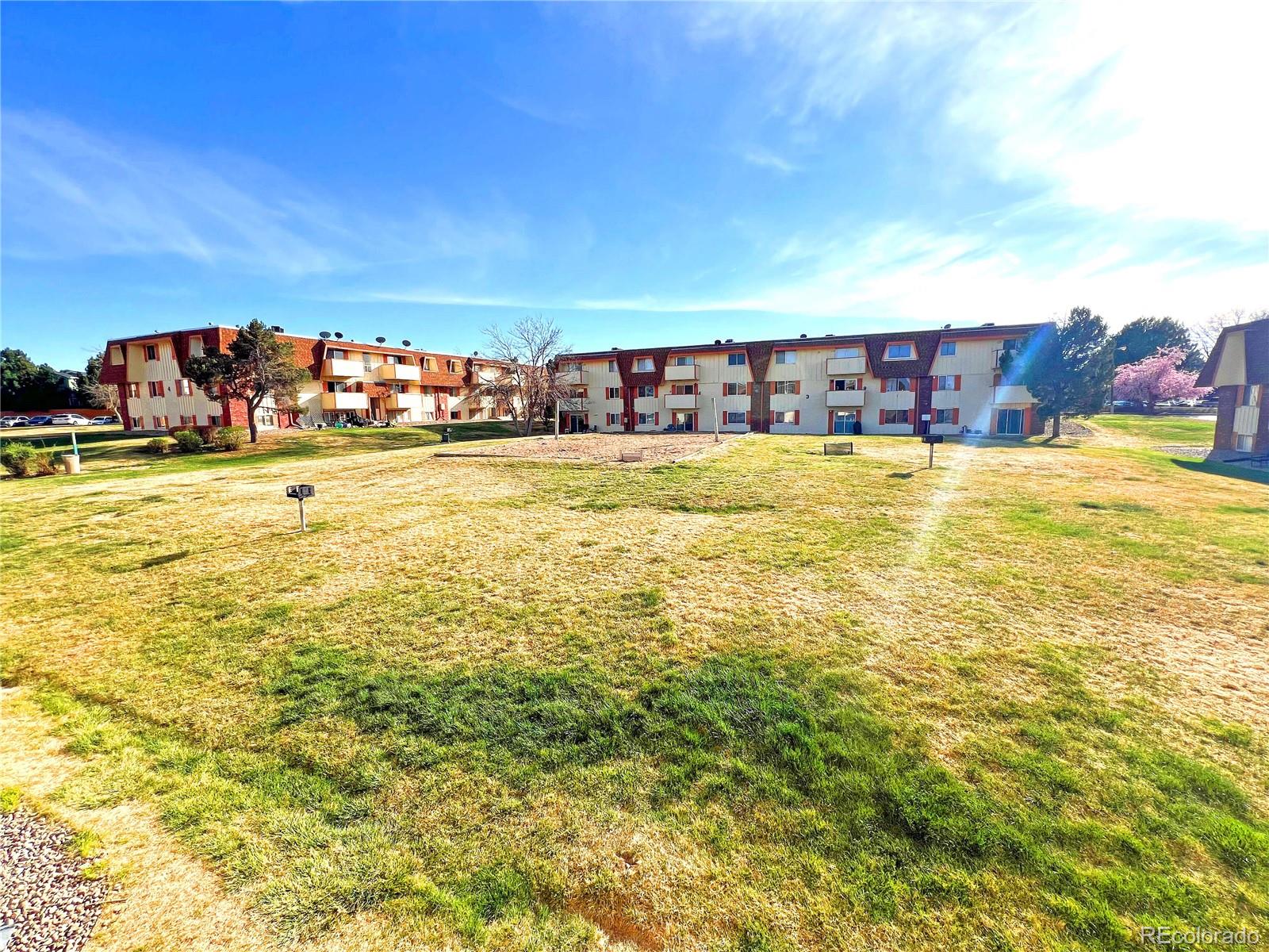 MLS Image #0 for 10211  ura lane 2-208,thornton, Colorado