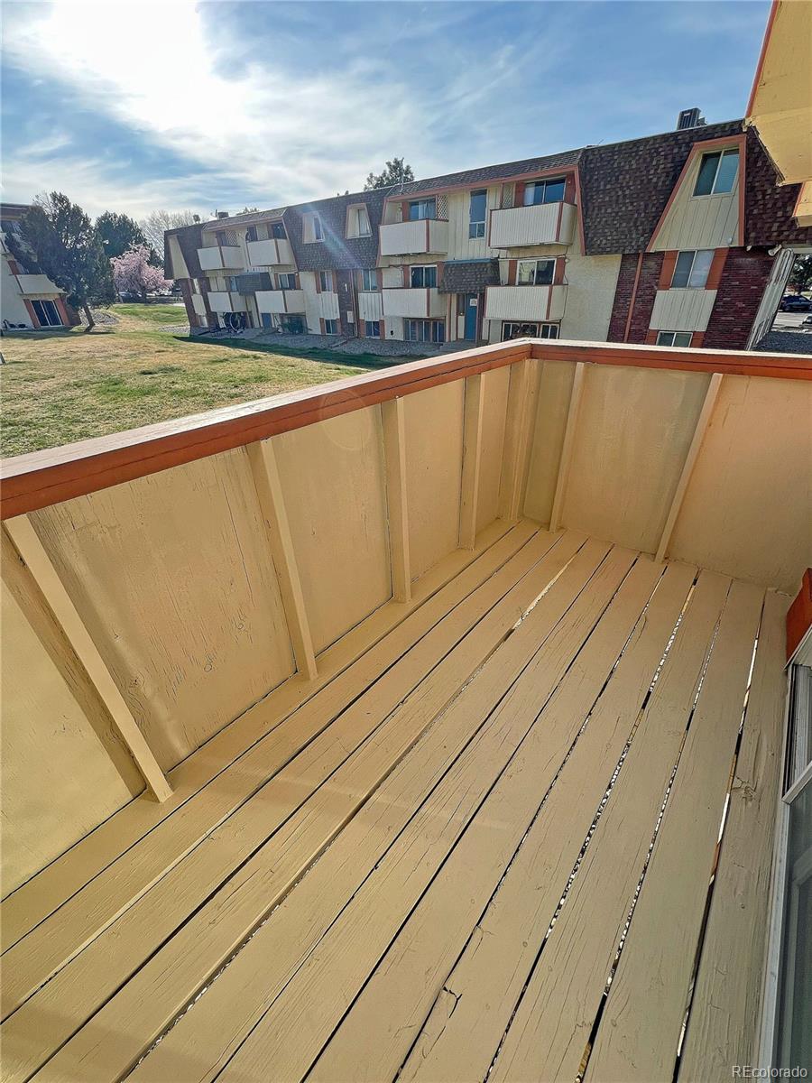 MLS Image #1 for 10211  ura lane 2-208,thornton, Colorado