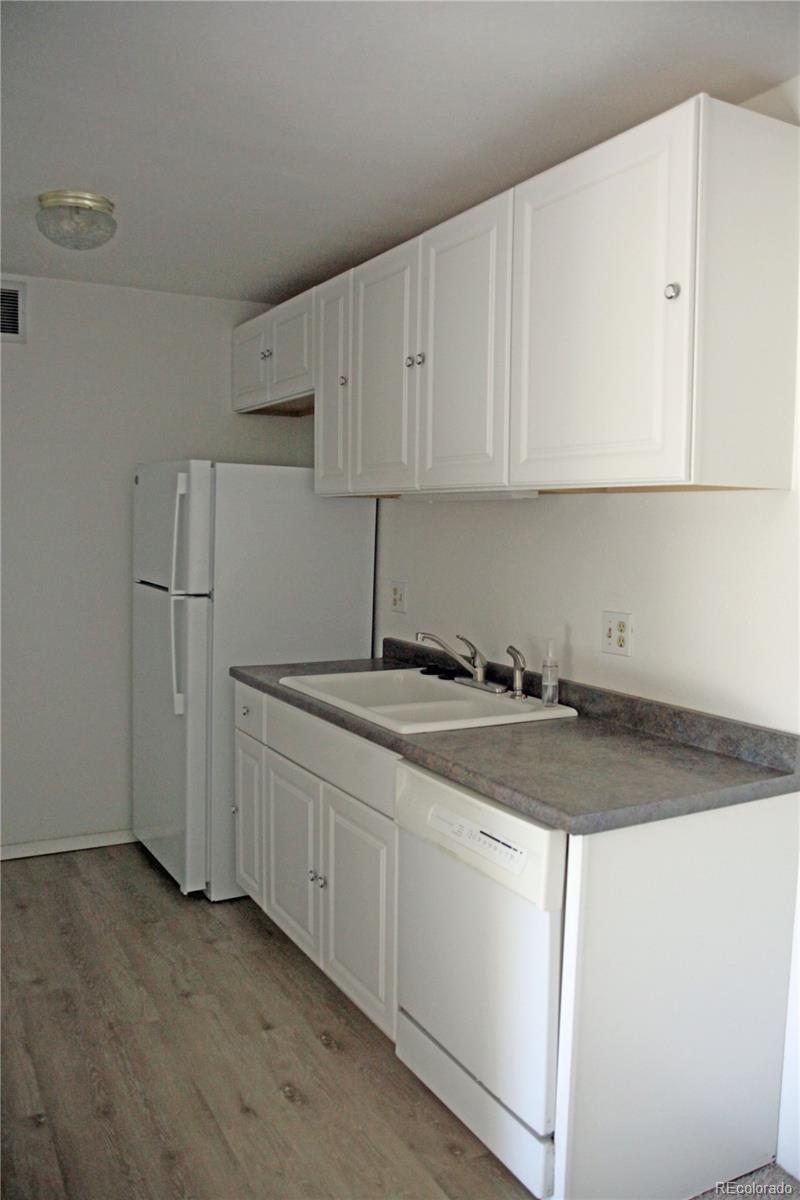 MLS Image #10 for 10211  ura lane 2-208,thornton, Colorado