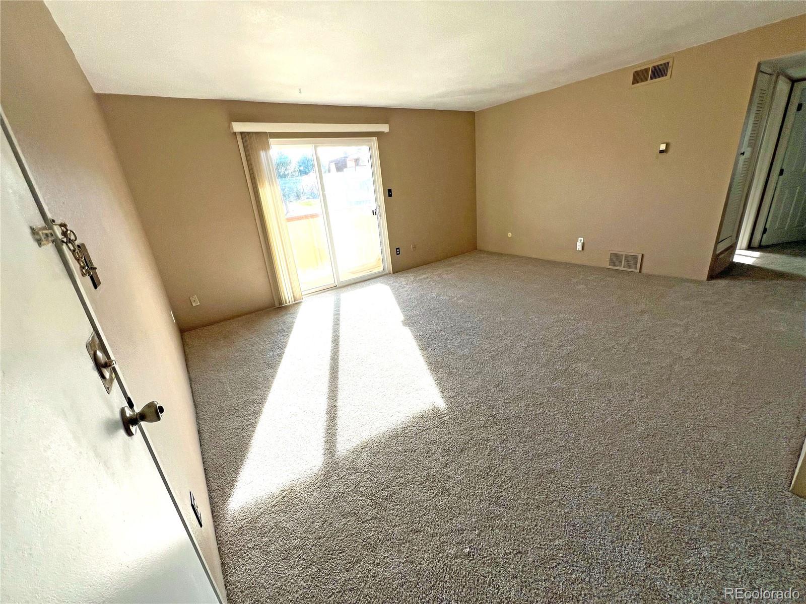 MLS Image #11 for 10211  ura lane 2-208,thornton, Colorado