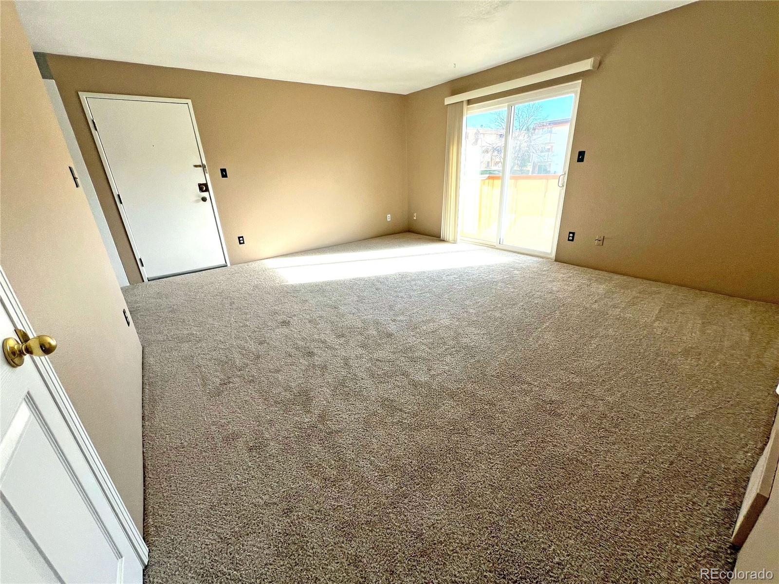 MLS Image #12 for 10211  ura lane 2-208,thornton, Colorado