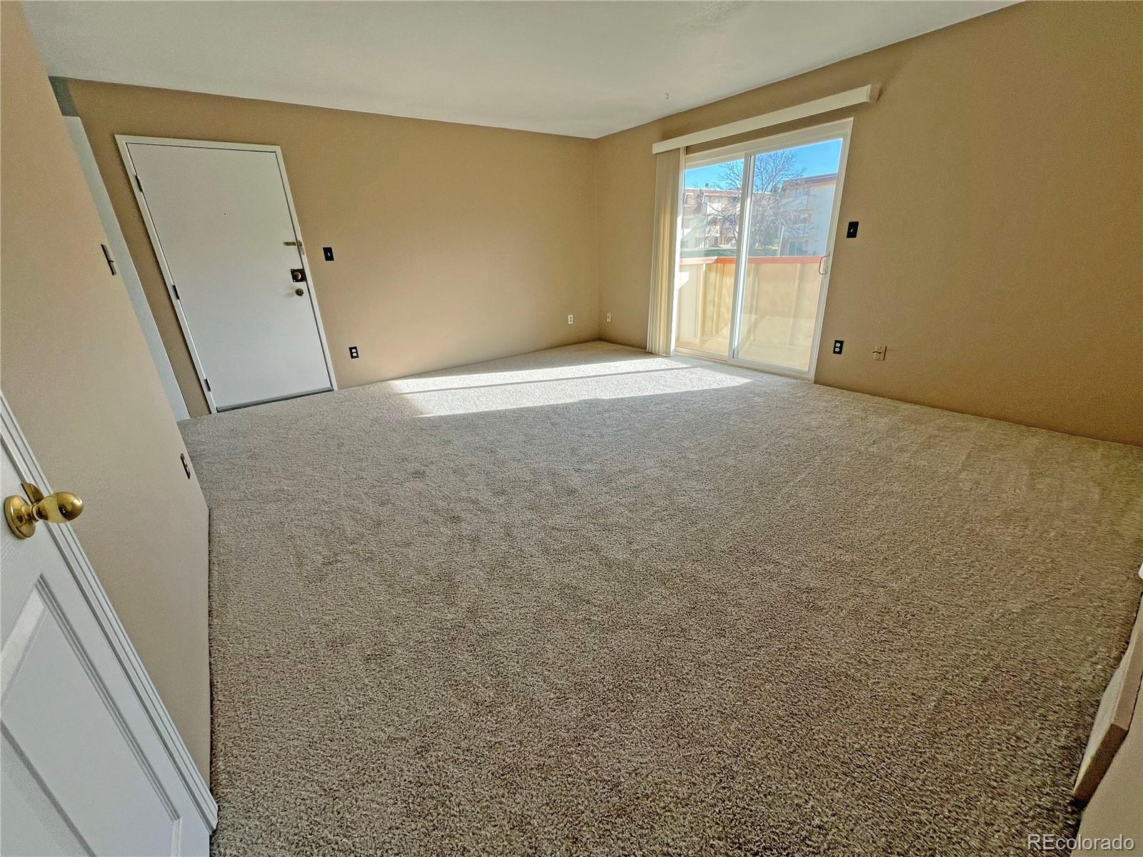 MLS Image #13 for 10211  ura lane 2-208,thornton, Colorado