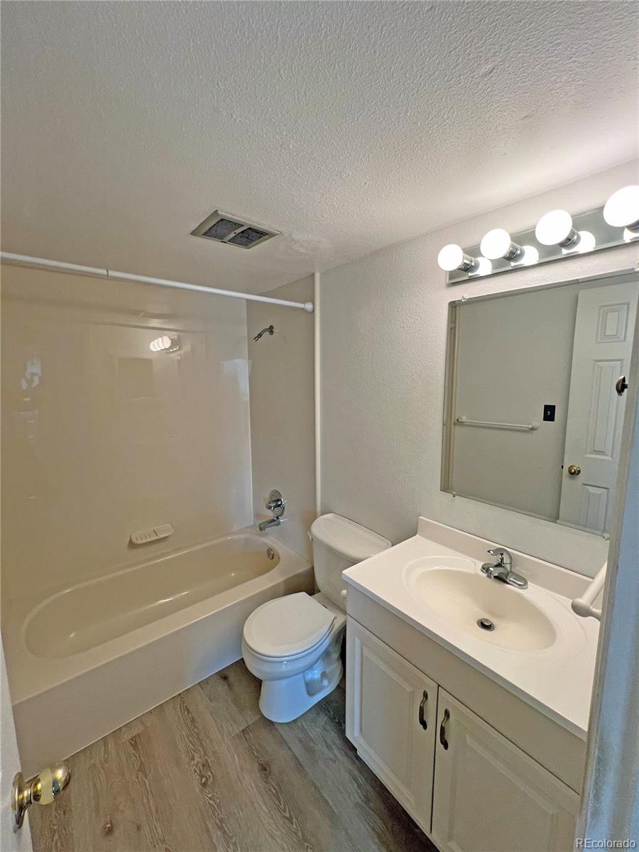 MLS Image #14 for 10211  ura lane 2-208,thornton, Colorado