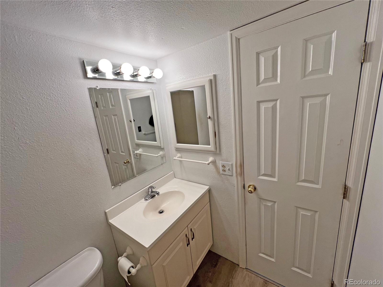 MLS Image #15 for 10211  ura lane 2-208,thornton, Colorado