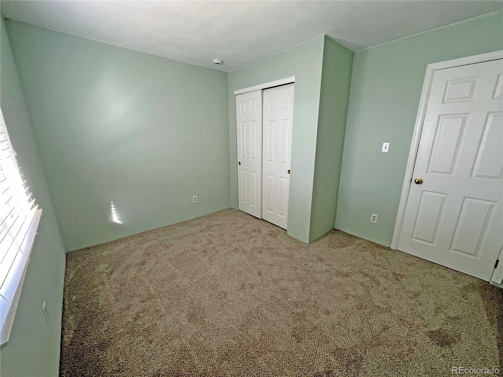 MLS Image #16 for 10211  ura lane 2-208,thornton, Colorado