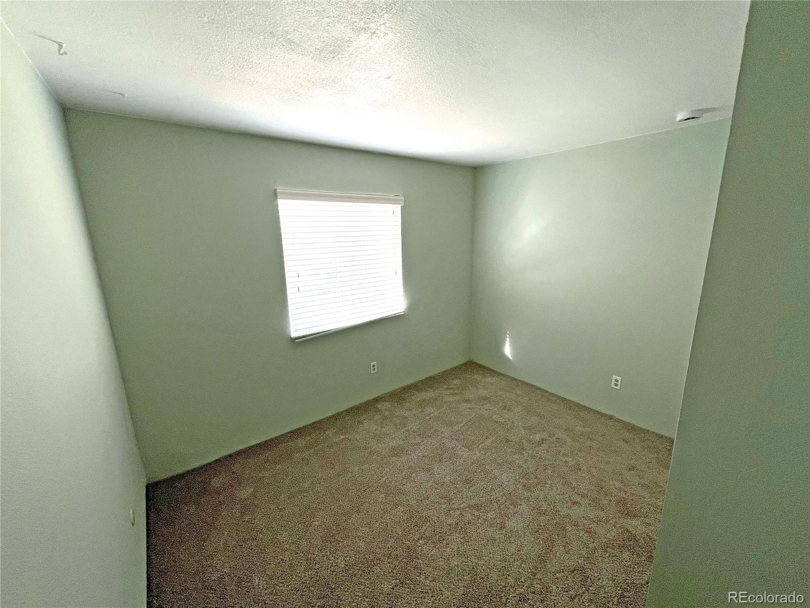 MLS Image #17 for 10211  ura lane 2-208,thornton, Colorado