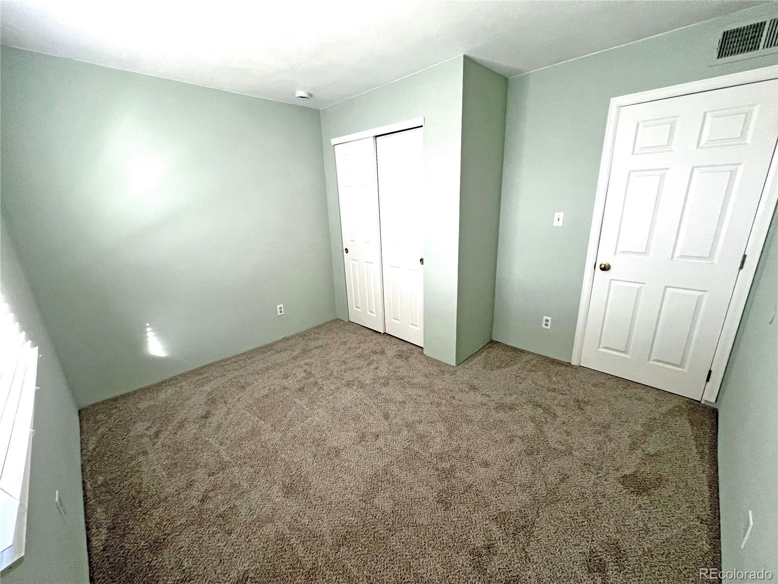 MLS Image #18 for 10211  ura lane 2-208,thornton, Colorado
