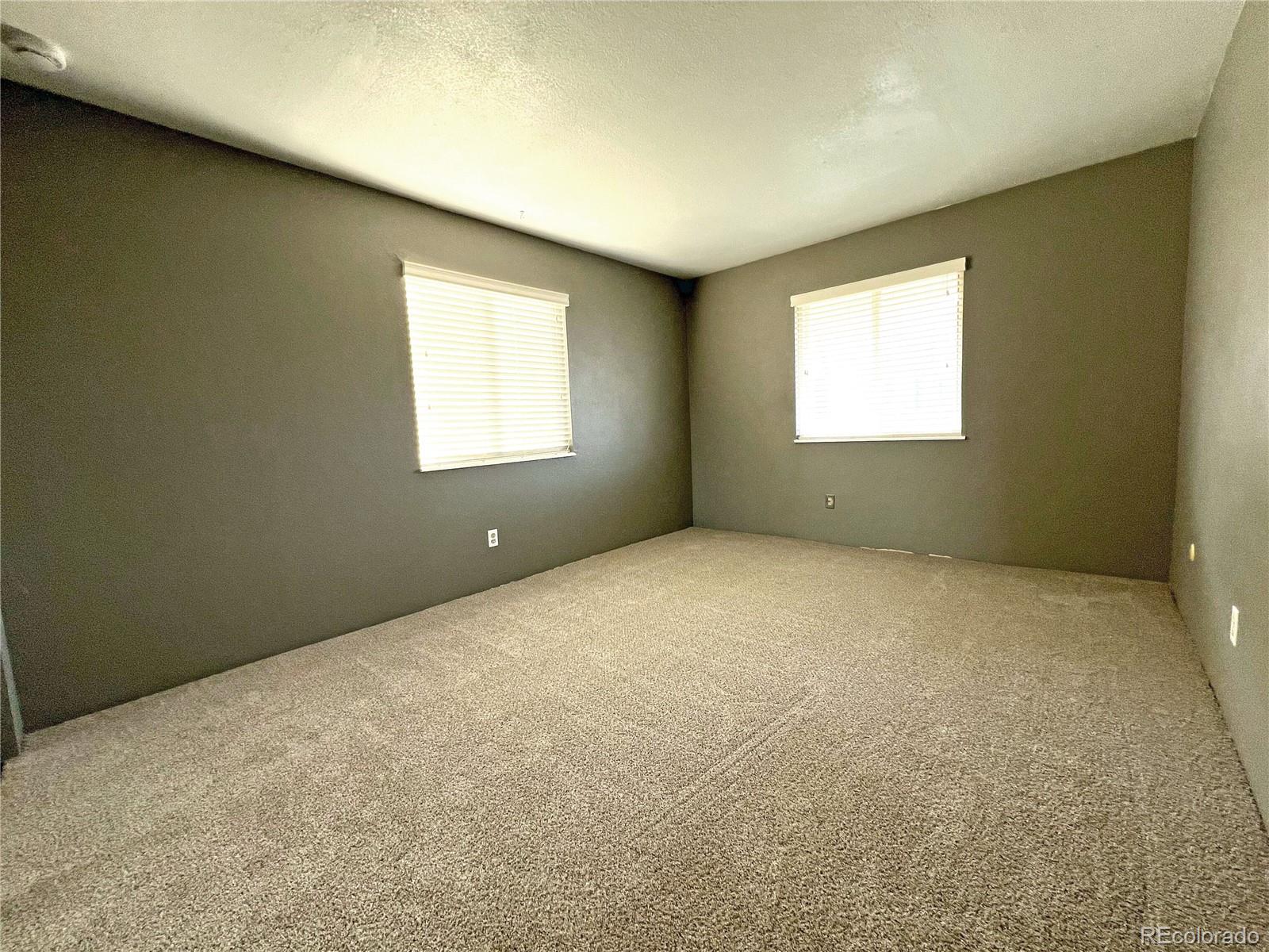 MLS Image #19 for 10211  ura lane 2-208,thornton, Colorado