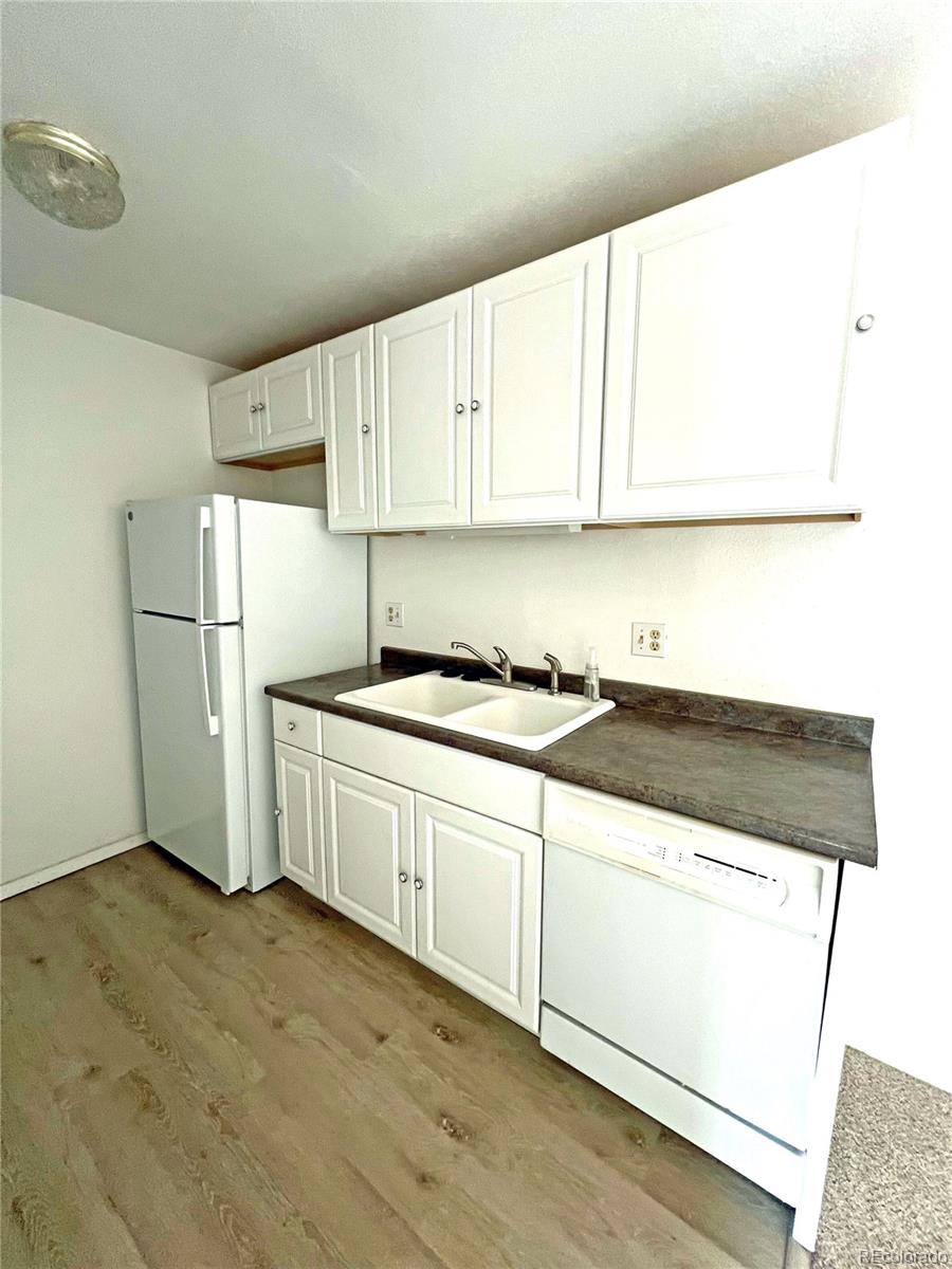 MLS Image #2 for 10211  ura lane 2-208,thornton, Colorado