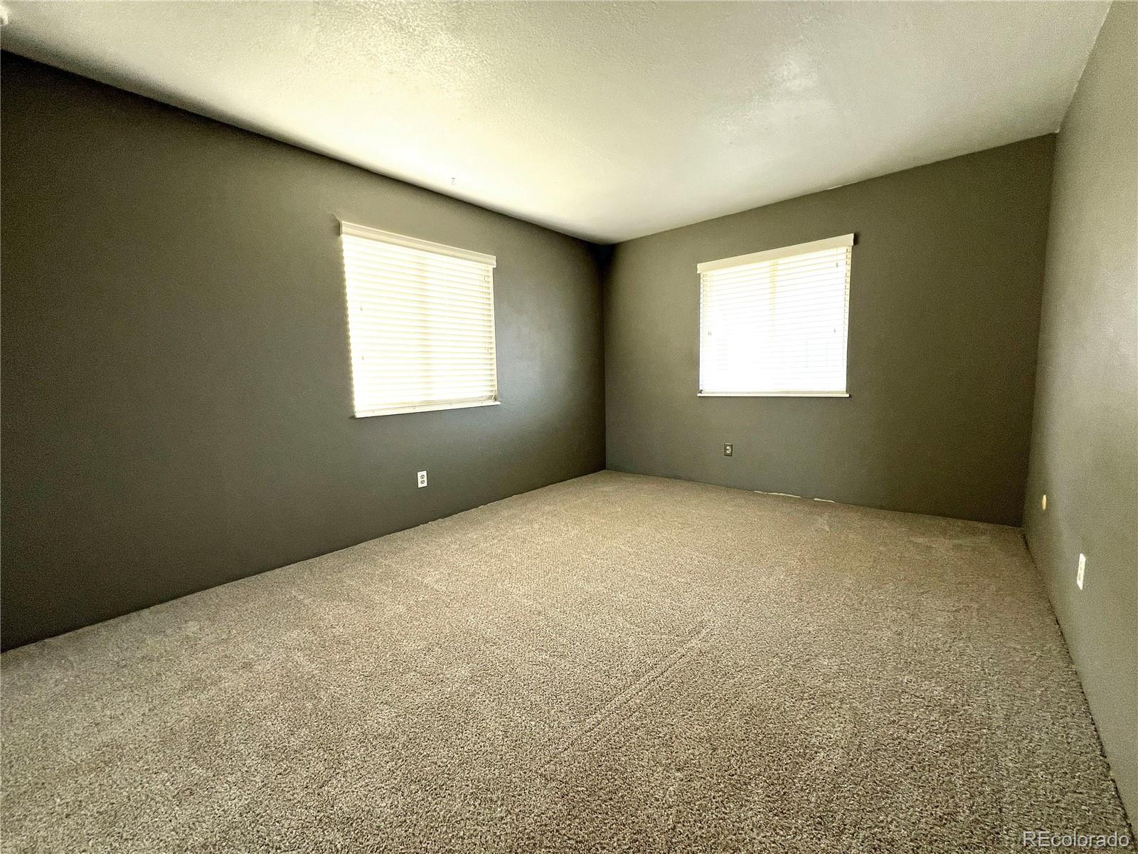 MLS Image #20 for 10211  ura lane 2-208,thornton, Colorado