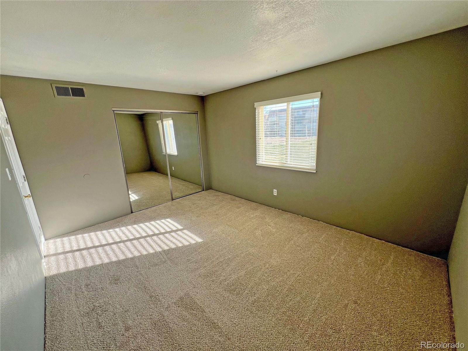MLS Image #21 for 10211  ura lane 2-208,thornton, Colorado