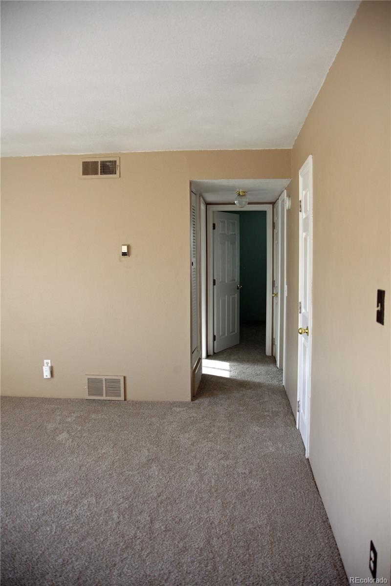 MLS Image #22 for 10211  ura lane 2-208,thornton, Colorado