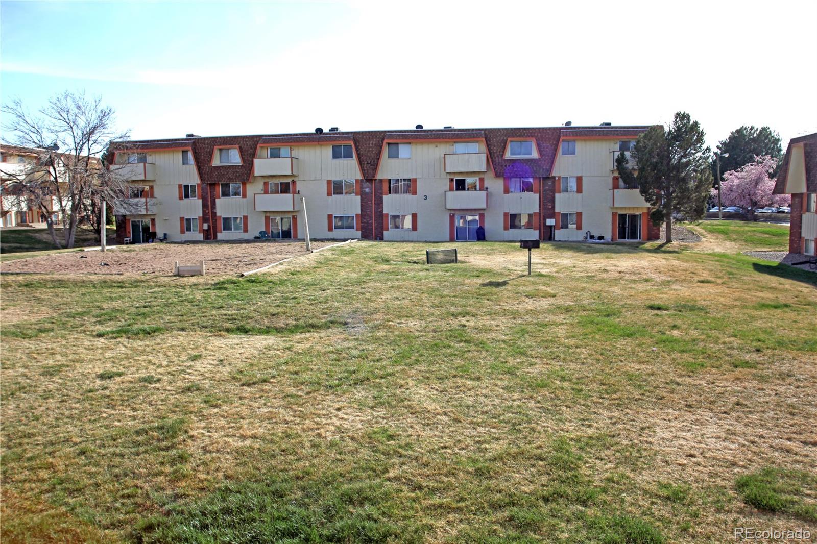 MLS Image #23 for 10211  ura lane 2-208,thornton, Colorado