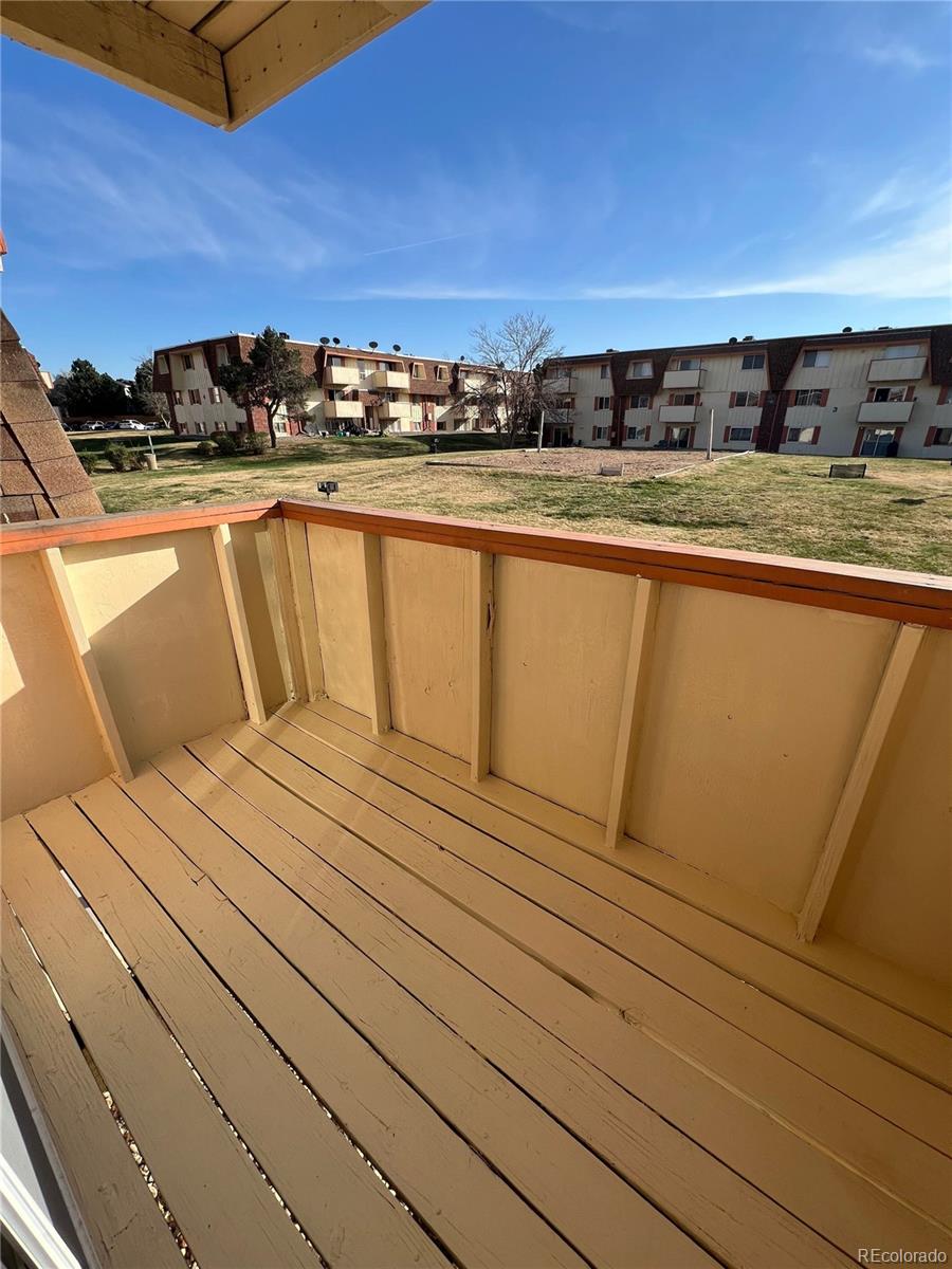 MLS Image #24 for 10211  ura lane 2-208,thornton, Colorado
