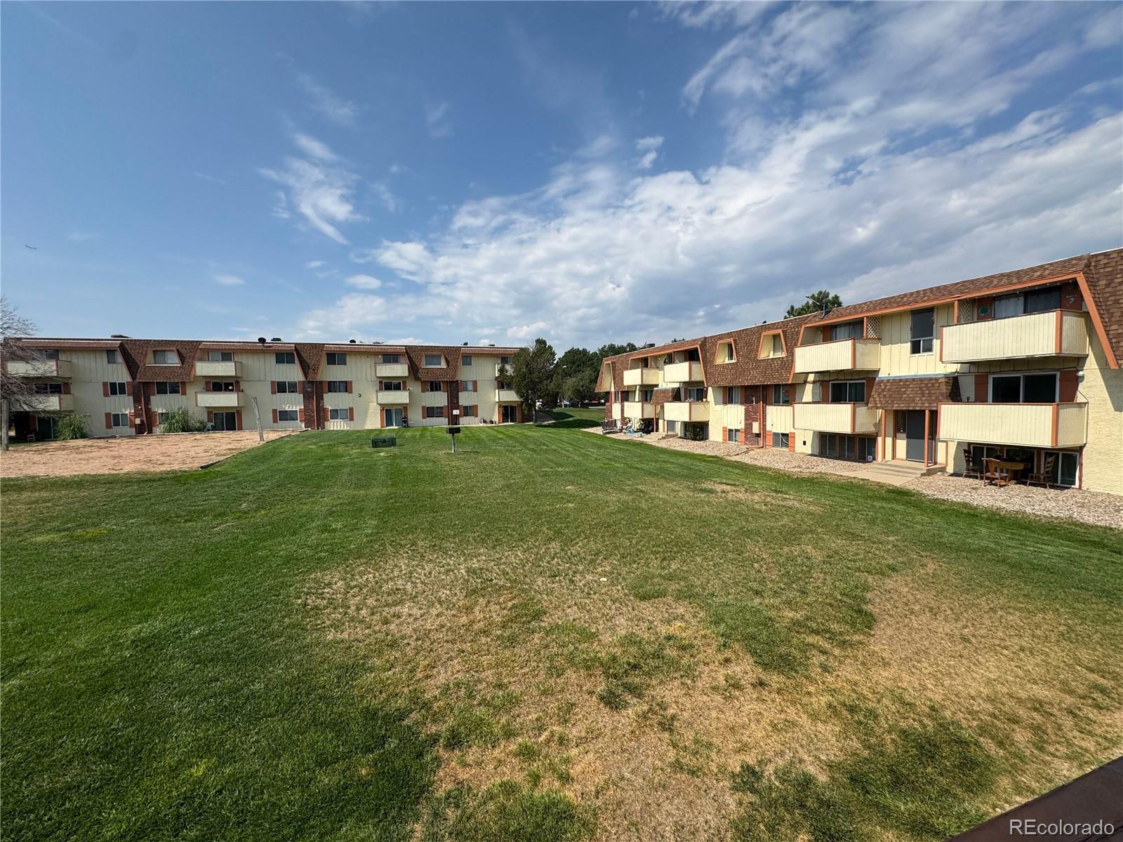 MLS Image #25 for 10211  ura lane 2-208,thornton, Colorado