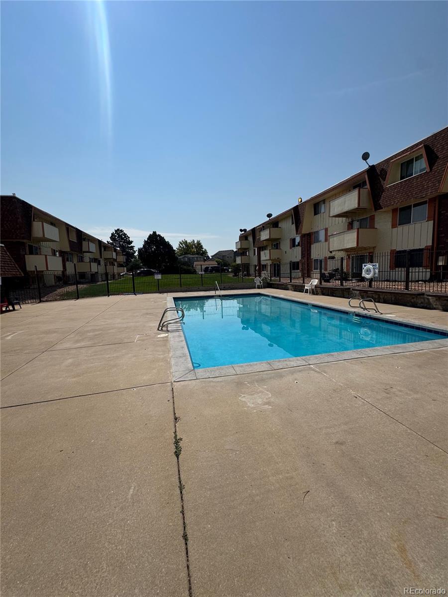 MLS Image #26 for 10211  ura lane 2-208,thornton, Colorado