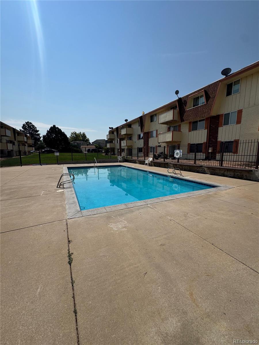 MLS Image #27 for 10211  ura lane 2-208,thornton, Colorado