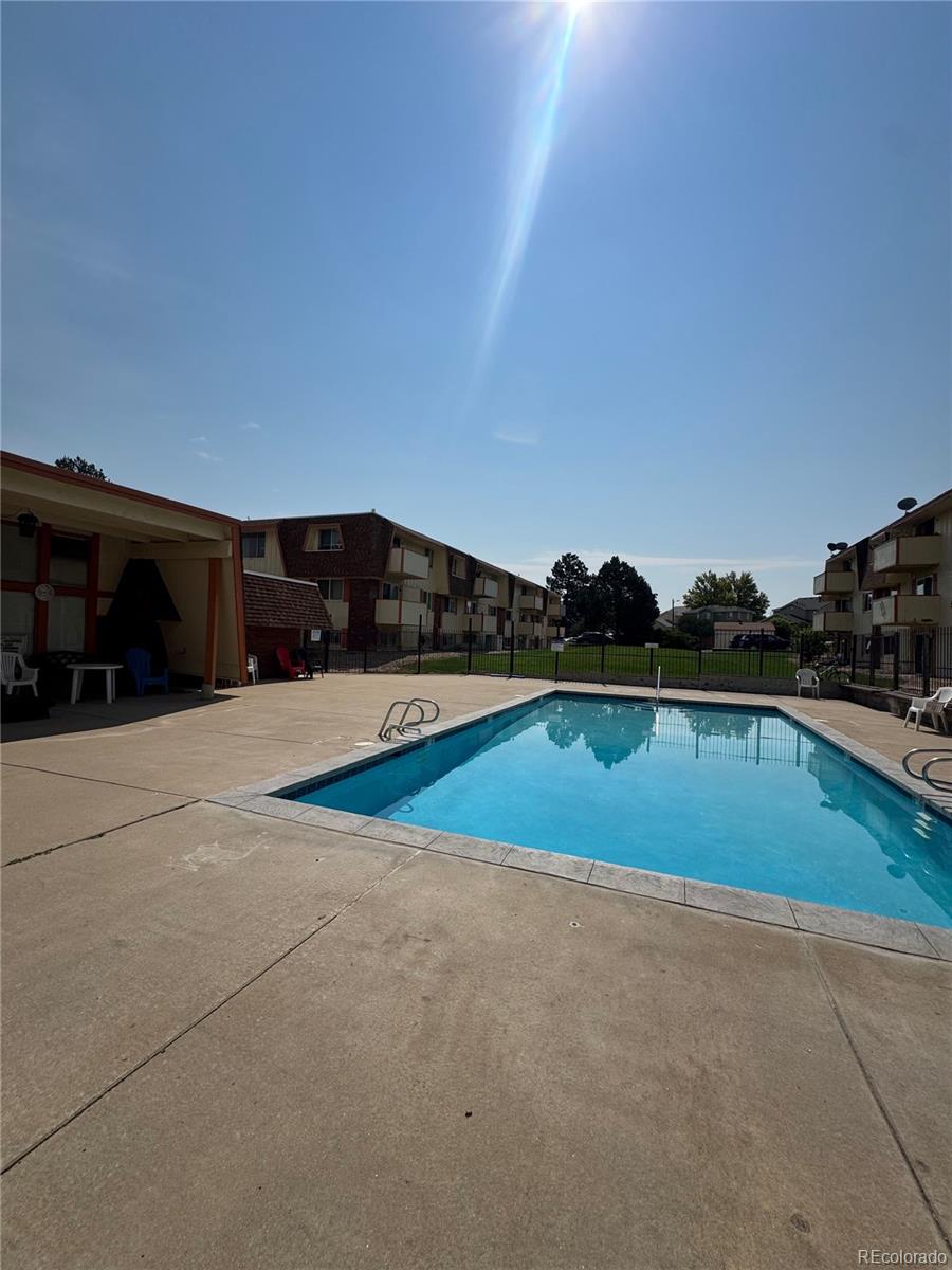 MLS Image #28 for 10211  ura lane 2-208,thornton, Colorado