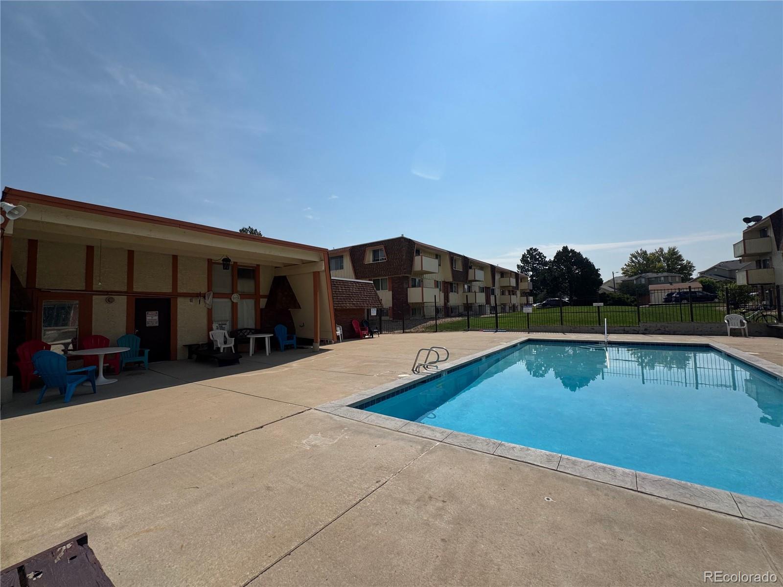 MLS Image #29 for 10211  ura lane 2-208,thornton, Colorado