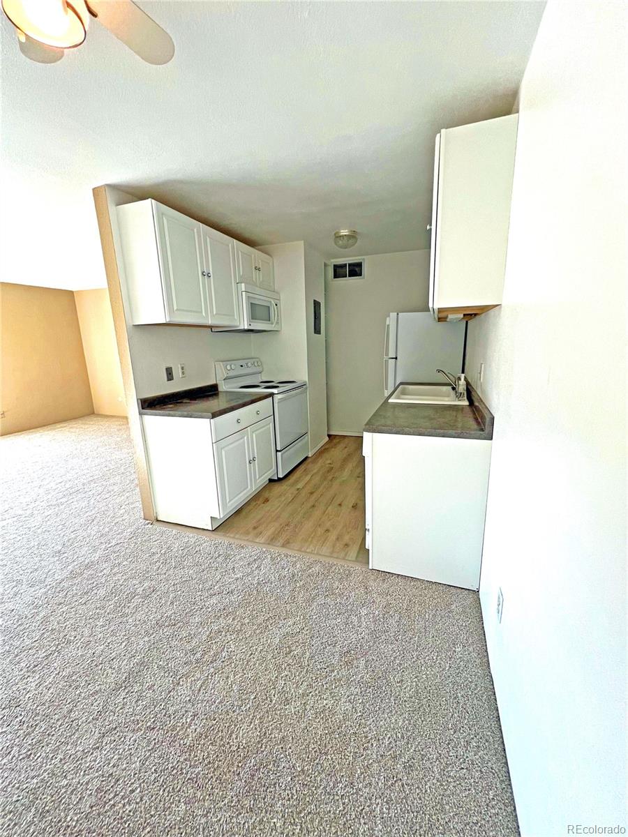 MLS Image #4 for 10211  ura lane 2-208,thornton, Colorado