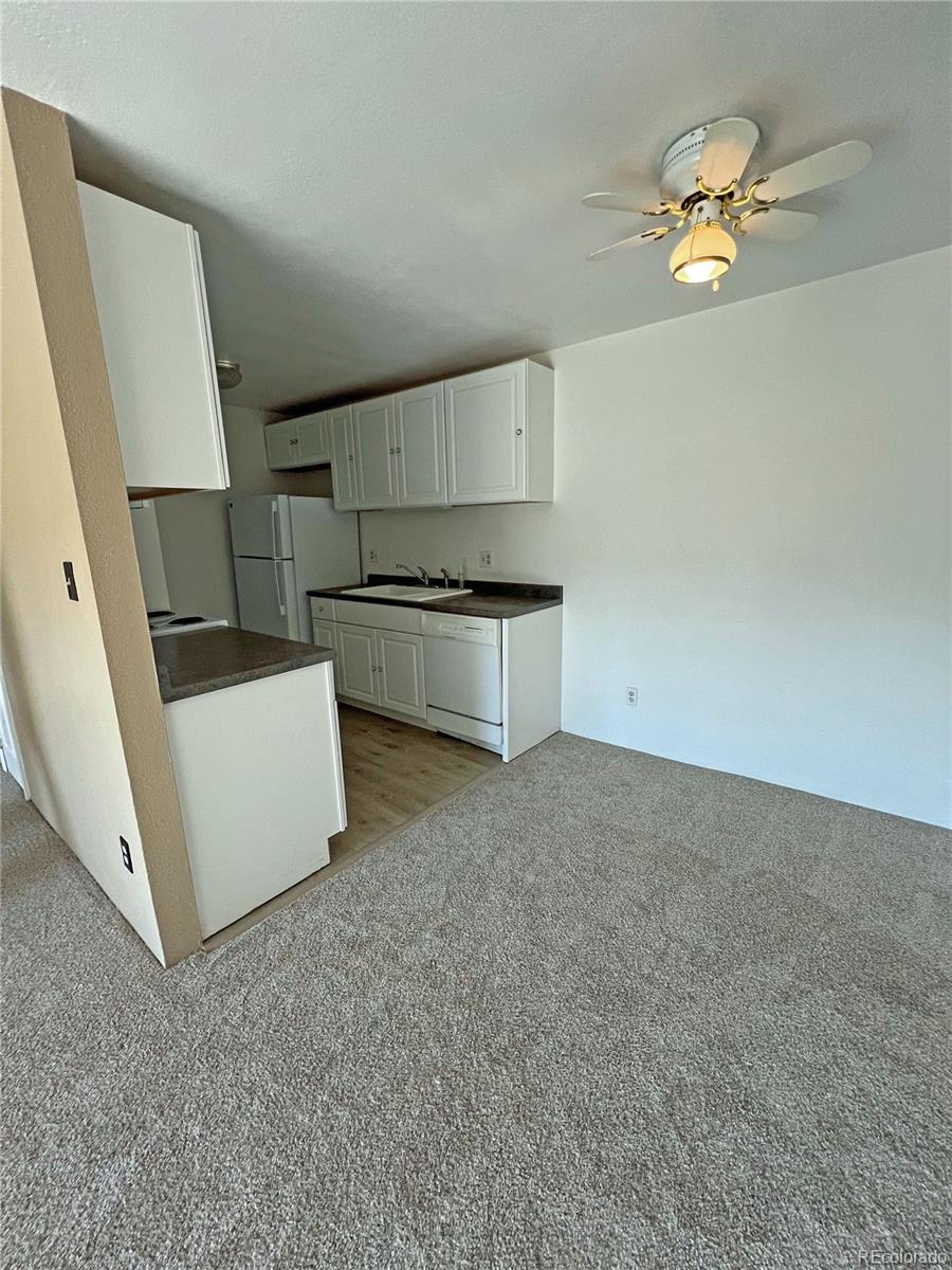 MLS Image #5 for 10211  ura lane 2-208,thornton, Colorado
