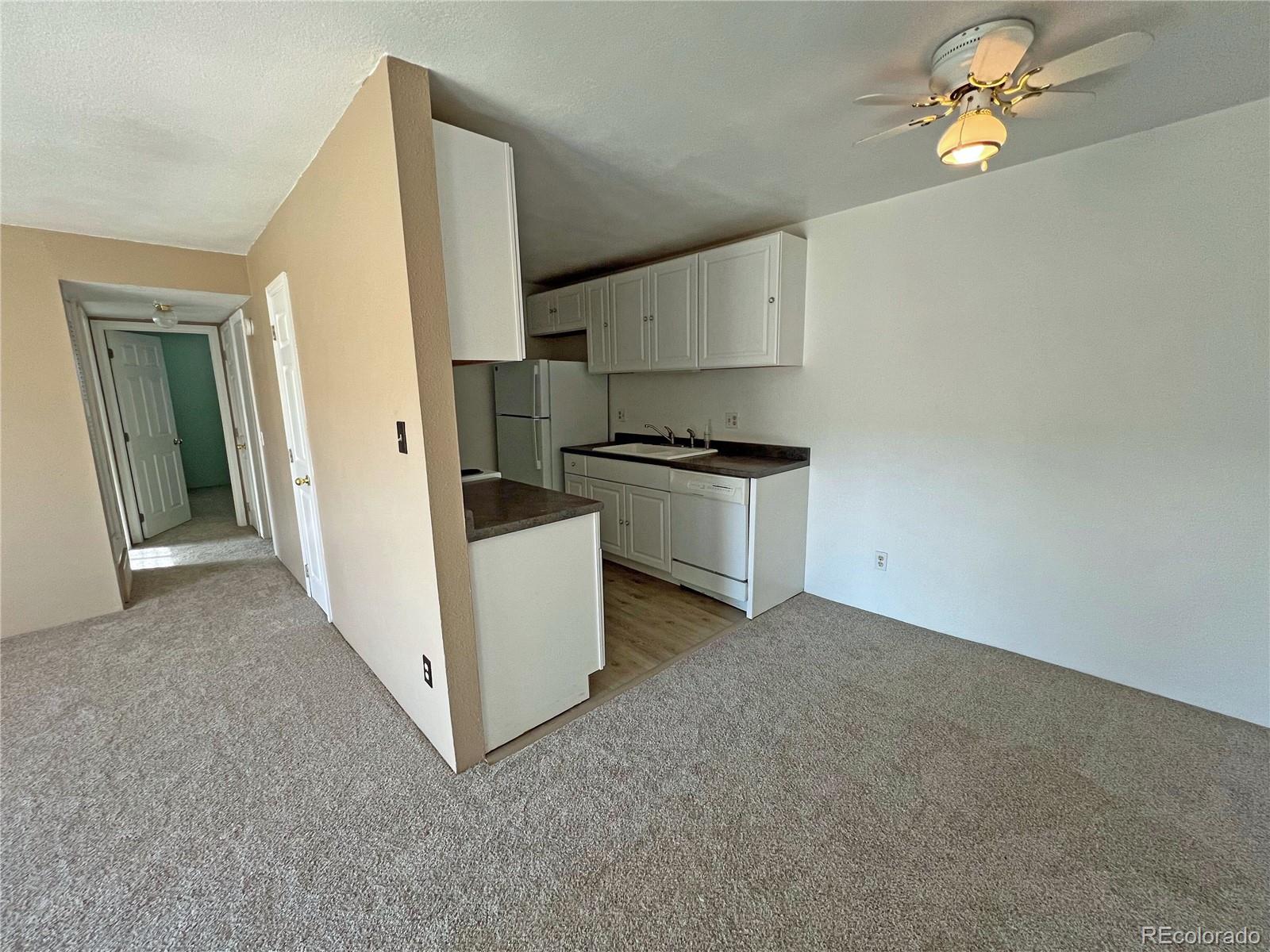 MLS Image #6 for 10211  ura lane 2-208,thornton, Colorado