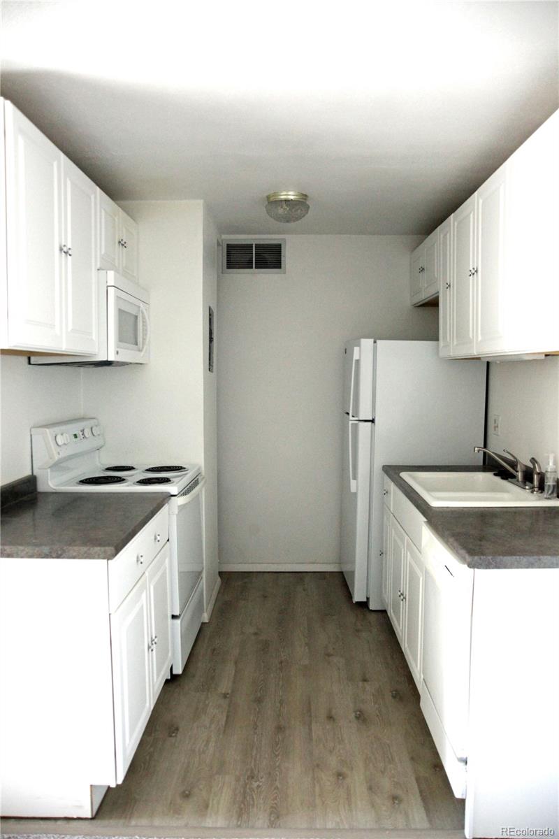 MLS Image #7 for 10211  ura lane 2-208,thornton, Colorado