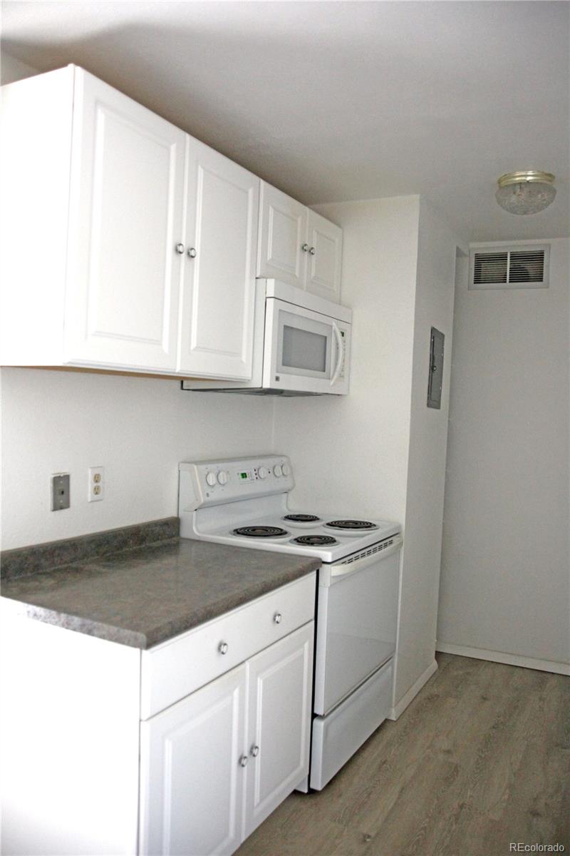 MLS Image #8 for 10211  ura lane 2-208,thornton, Colorado