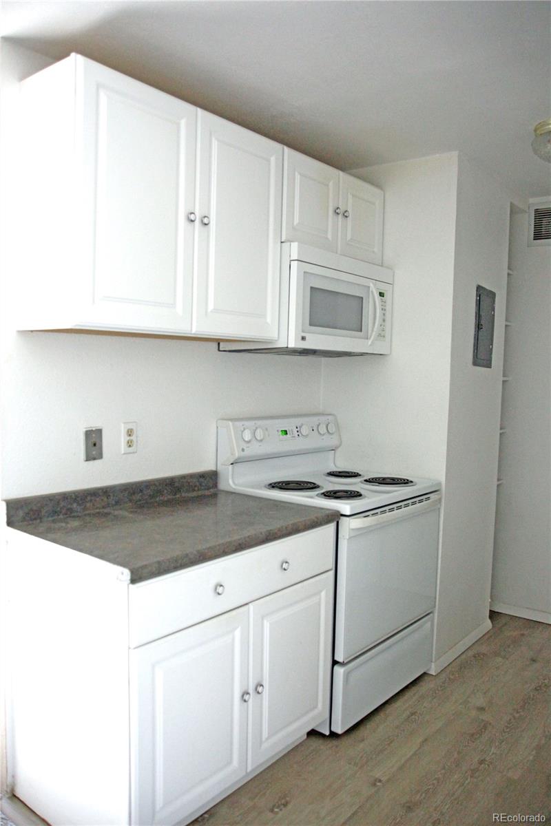 MLS Image #9 for 10211  ura lane 2-208,thornton, Colorado