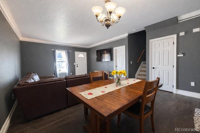 MLS Image #1 for 2768  renshaw street,strasburg, Colorado