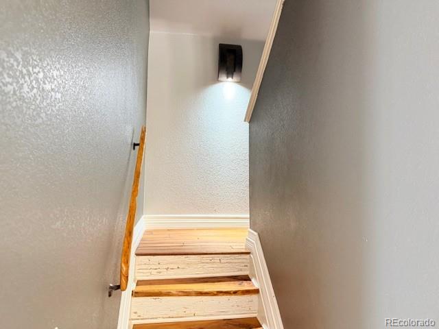MLS Image #11 for 2768  renshaw street,strasburg, Colorado