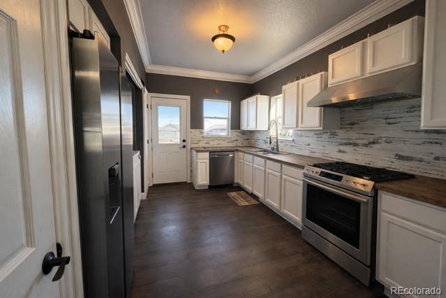 MLS Image #2 for 2768  renshaw street,strasburg, Colorado