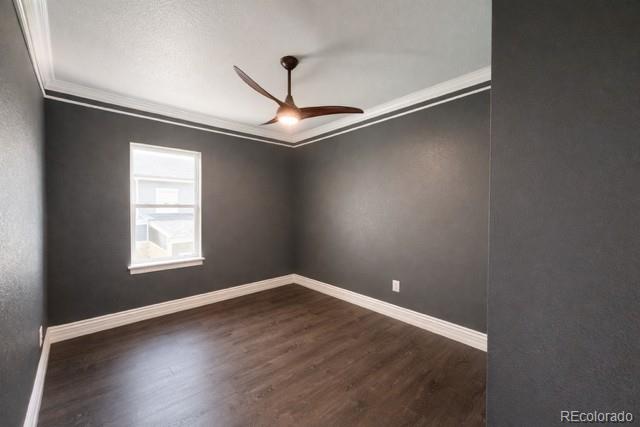 MLS Image #3 for 2768  renshaw street,strasburg, Colorado