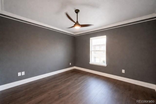 MLS Image #4 for 2768  renshaw street,strasburg, Colorado