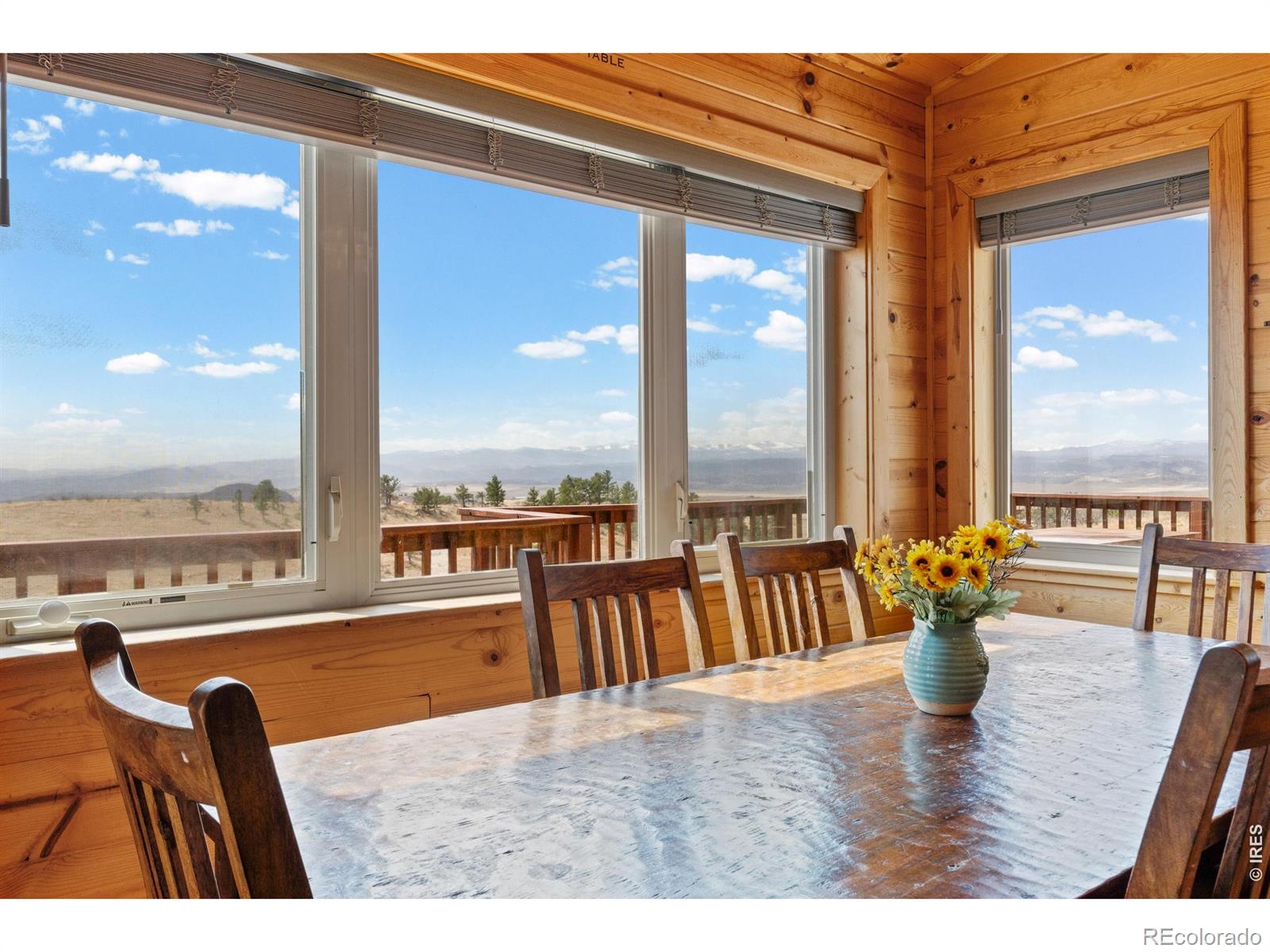 MLS Image #18 for 795  sundance drive,livermore, Colorado