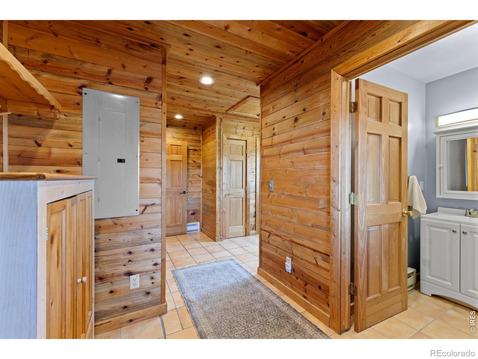 MLS Image #23 for 795  sundance drive,livermore, Colorado