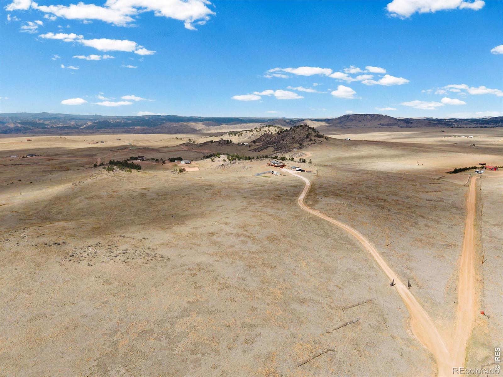 MLS Image #27 for 795  sundance drive,livermore, Colorado
