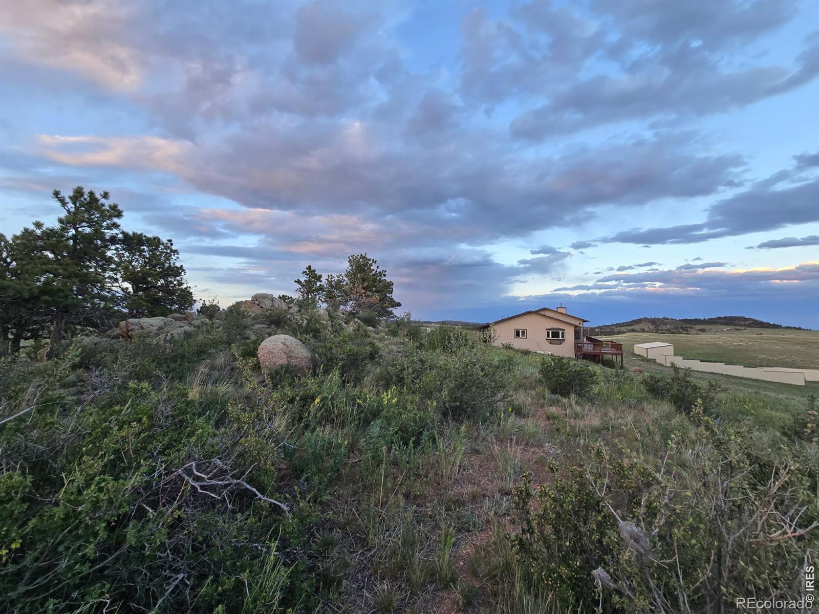 MLS Image #36 for 795  sundance drive,livermore, Colorado